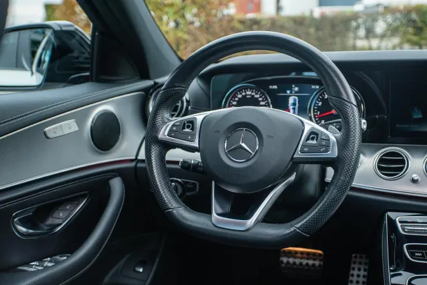 Casino Sapphire Bet Aplicación Android/iOS