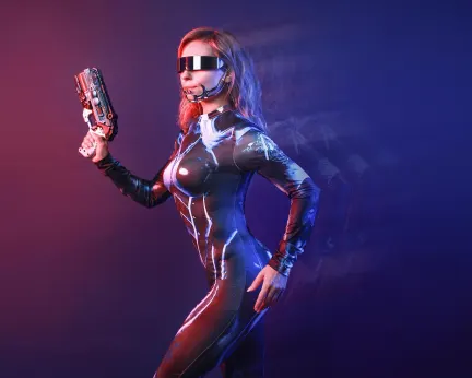 Casino Sapphire Bet Aplicación móvil